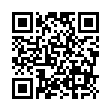 QR BUCCOTHERM ZAHNSPRAY