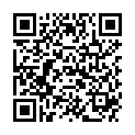 QR PHYTO BACH BL NO1 ODERMENNIG