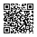 QR WEL CAMPHORA COMP OLEUM