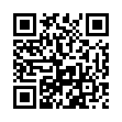 QR Масло Эликсан Кананга 10 мл