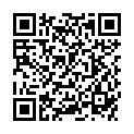 QR Таоасис Японское лечебное масло лечебное 10 мл.