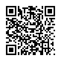 QR Бинт на палец Curalast Sensitive 18смх2см 10 шт.