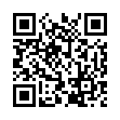 QR Белая ручка для ногтей HEROME