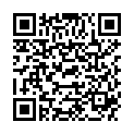 QR DROSTE LAUX ZAHNCREME BASISCH