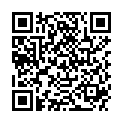 QR MK APONORM TROPFFL 30ML BRAUN
