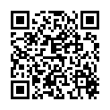 QR Чашка-поильник Avent Philips мягкий синий/красный