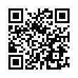 QR БЖ РЕСНИЦЫ БЫВШИЕ