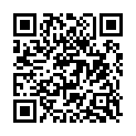 QR BIOVIN ORGANISCH AKTIVDUENGER