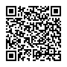 QR Омида Шюсслер № 21 Цинк Хлорат D 6 таблетки 100 г