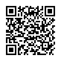 QR Масло далматинского шалфея Elixan 10 мл