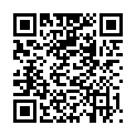 QR AROMAL GRAPEFRUIT AETH/OEL