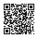 QR LARBRE VERT OEKO GESCHIRRS