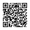 QR AKILEINE DERMO WASCHLOTION AKI