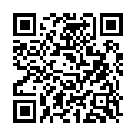 QR RAPIDOCAINE EPIN INJ 2%