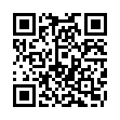 QR SANOR SAUERST BRILLE GEBOG