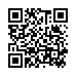 QR MAVALA BADE-KONZENTRAT