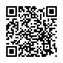 QR OPHTA CLEAN PHYSIOLOG F HUND