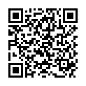 QR ELASTOMULL HAFT COL HOSP 20MX6