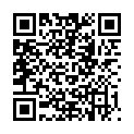 QR BACANEL CIRE PATE MERISIER