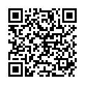 QR NIPPES HORNHAUTHOBEL SCHWARZ