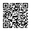 QR HE TEEBAUMOEL AUSTRALIEN