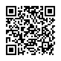 QR MELLERUD SCHIMMEL ENTFERNER