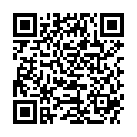 QR ROMULSIN HANDSEIFE FLSSIG WEIZ