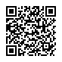 QR PRANAROM YLANG YLANG AETH/