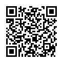 QR SANTENATUR KARTOFFEL TB