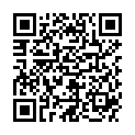 QR BEAUTYLASH FRBESET DUNKELBRAUN