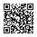 QR NEOCID EXP MUECKENSTOP KOMBI