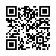 QR AVITRACID GEFAERBT