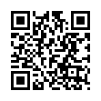 QR BERGLAND NIAOULI