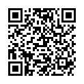 QR NYCOCARD MESSUNTERLAGE