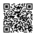 QR STUWA BIO MASSAGEKERZE EXO