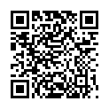 QR THERMOBAN FUSSGWICKBDG GR L BL