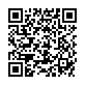 QR ROMULSIN DUFTSPRAY EUKALYPTUS