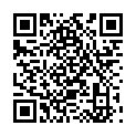 QR ROMULSIN DUFTSPRAY WEIZENKEIM