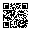 QR URIAGE CU-ZN+