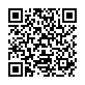 QR RAMOR SILO G KOEDERBOX