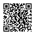 QR AROMALIFE DUS/SHAMP ZAUBERMAUS