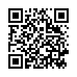 QR NEOBIO BABYOEL FL