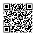 QR TAOASIS DUFTSET SCHLAFGUT M TO