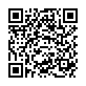 QR ALCOLATOR DRINK ALK TEST EINWE