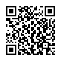 QR ACETO BALSAMICO MODENA ROSSA