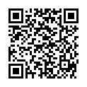 QR ARTDECO SOFT EYE LI WP 221.16