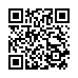 QR Аскосал 20 шипучих таблеток