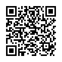 QR SUNDO TABLETTENMOERS SCHRAUB