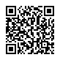 QR FEMADA LEBENSMITTELAROMA KAKAO