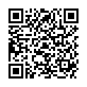 QR FEMADA LEBENSMITTELAROMA HIMBE